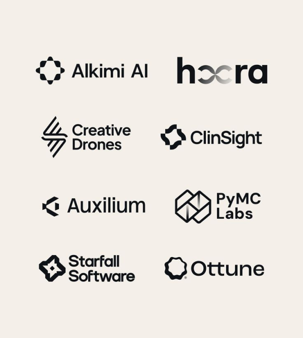 AI Tools I Actually Use