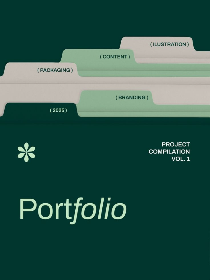 UX Research Goldmine