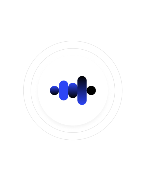 Connect with you favorite AI